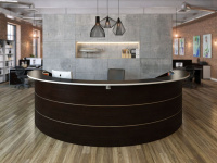 Изображение zoom